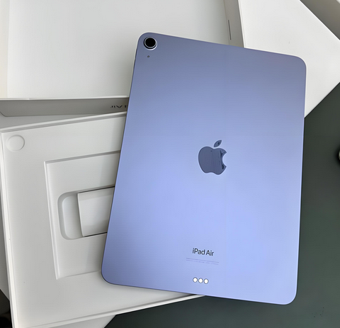 郯城ipad服务店分享ipad怎么恢复出厂设置